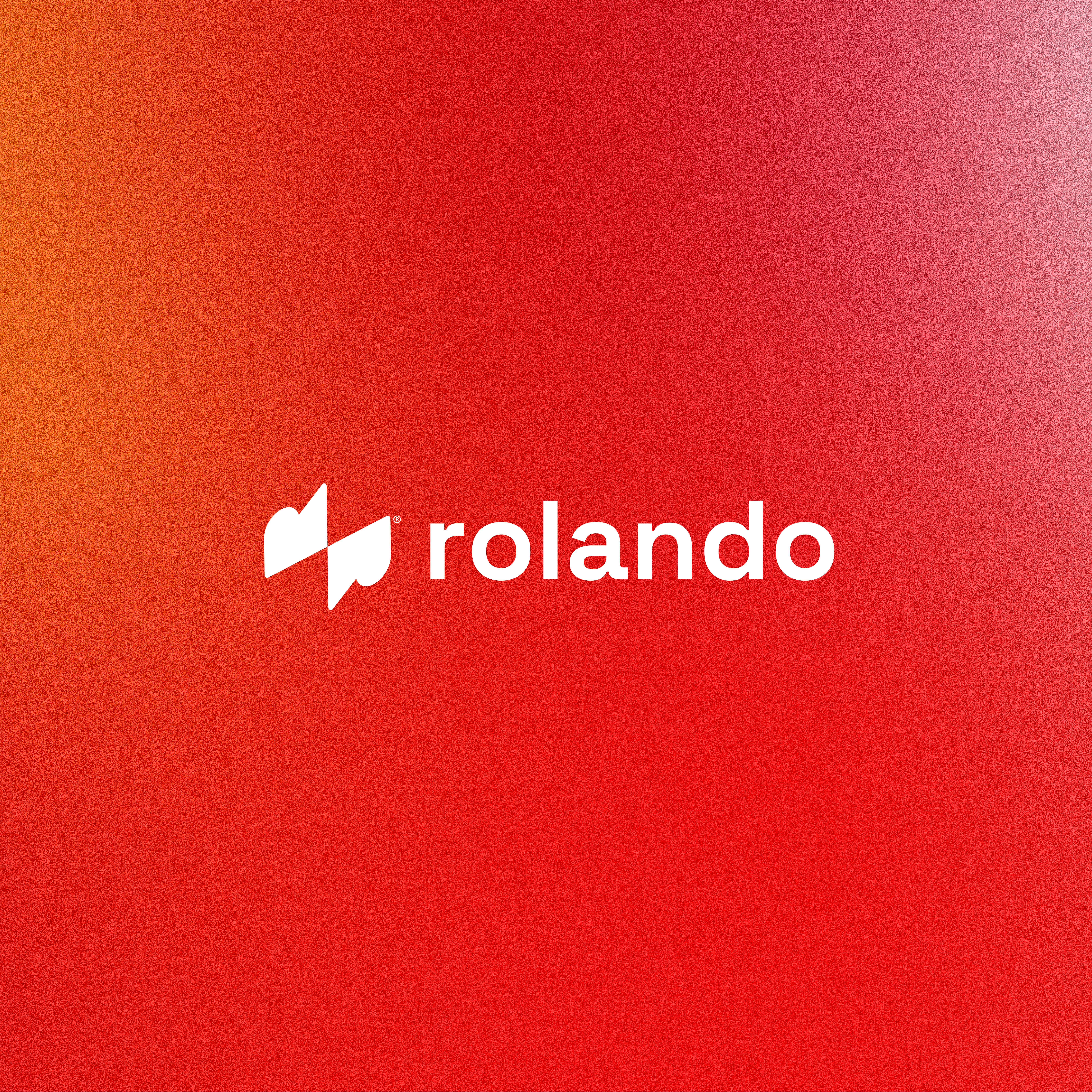 Roilands